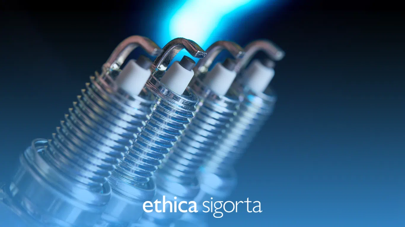 Buji Nedir? Buji Arızası Nasıl Anlaşılır?